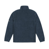 Men's Fleece Jacket Warm Lightweight — EOODEX
