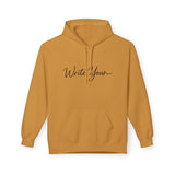 Gildan SF500 Softstyle Pullover Hoodie — EOODEX