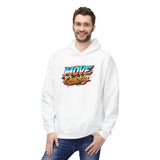 Gildan SF500 Softstyle Hoodie — EOODEX