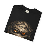 Comfort Colors 1717 Garment-Dyed T-Shirt — EOODEX