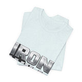 Bella Canvas 3001 Soft Cotton Tee — EOODEX