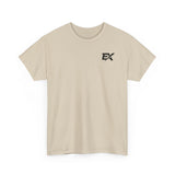 Heavy Cotton Premium T-Shirt — EOODEX