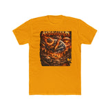 Next Level 3600 Cotton T-Shirt — EOODEX