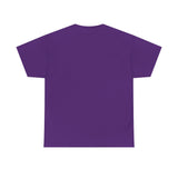 Heavyweight Cotton Everyday T-Shirt — EOODEX