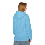 Gildan SF500 Softstyle Fleece Hoodie — EOODEX