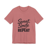 Bella Canvas 3001 Premium T-Shirt — EOODEX