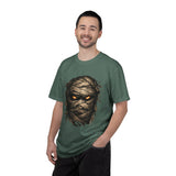 Comfort Colors 1717 Garment-Dyed T-Shirt — EOODEX