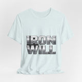 Bella Canvas 3001 Soft Cotton Tee — EOODEX