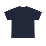 Gildan 5000 Heavy Cotton Tee — EOODEX