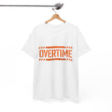 Gildan 5000 Heavy Cotton Tee — EOODEX