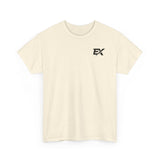 Heavy Cotton Premium T-Shirt — EOODEX