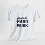 Gildan 5000 Heavy Cotton Tee — EOODEX