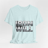 Bella Canvas 3001 Soft Cotton Tee — EOODEX