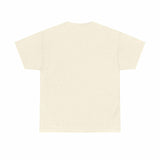 Gildan 5000 Heavy Cotton Tee — EOODEX