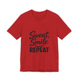 Bella Canvas 3001 Premium T-Shirt — EOODEX