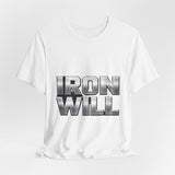 Bella Canvas 3001 Soft Cotton Tee — EOODEX