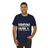 Bella Canvas 3001 Soft Cotton Tee — EOODEX