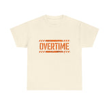 Gildan 5000 Heavy Cotton Tee — EOODEX