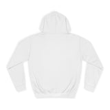 Premium College Hoodie — EOODEX