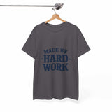 Gildan 5000 Heavy Cotton Tee — EOODEX