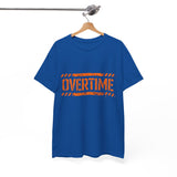 Gildan 5000 Heavy Cotton Tee — EOODEX