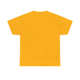 Heavy Cotton Everyday T-Shirt — EOODEX