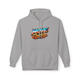 Gildan SF500 Softstyle Hoodie — EOODEX