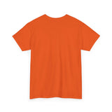 Heavy Cotton Everyday T-Shirt — EOODEX