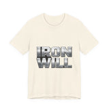 Bella Canvas 3001 Soft Cotton Tee — EOODEX