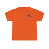 Heavy Cotton Premium T-Shirt — EOODEX