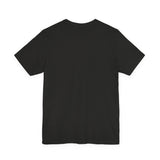Bella Canvas 3001 Soft Cotton Tee — EOODEX