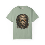Comfort Colors 1717 Garment-Dyed T-Shirt — EOODEX