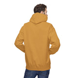 Gildan SF500 Softstyle Pullover Hoodie — EOODEX