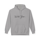 Gildan SF500 Softstyle Pullover Hoodie — EOODEX