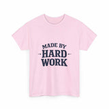 Gildan 5000 Heavy Cotton Tee — EOODEX