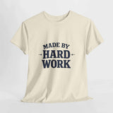 Gildan 5000 Heavy Cotton Tee — EOODEX