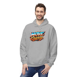 Gildan SF500 Softstyle Hoodie — EOODEX