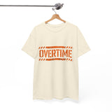 Gildan 5000 Heavy Cotton Tee — EOODEX