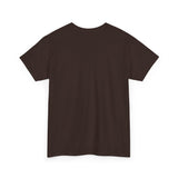 Heavy Cotton Classic Tee — EOODEX