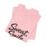 Bella Canvas 3001 Premium T-Shirt — EOODEX