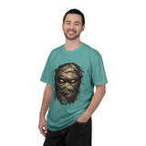 Comfort Colors 1717 Garment-Dyed T-Shirt — EOODEX
