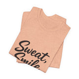Bella Canvas 3001 Premium T-Shirt — EOODEX