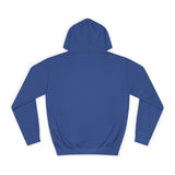 Premium College Hoodie — EOODEX
