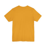 Bella Canvas 3001 Soft Cotton Tee — EOODEX