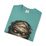 Comfort Colors 1717 Garment-Dyed T-Shirt — EOODEX
