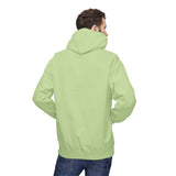 Gildan SF500 Softstyle Pullover Hoodie — EOODEX