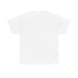 Gildan 5000 Heavy Cotton Tee — EOODEX