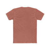 Next Level 3600 Cotton T-Shirt — EOODEX