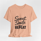 Bella Canvas 3001 Premium T-Shirt — EOODEX