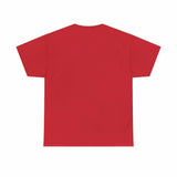 Gildan 5000 Heavy Cotton Tee — EOODEX